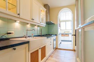 Thumbnail von Luxus-Villa in San Pedro de Alcantara R2837222