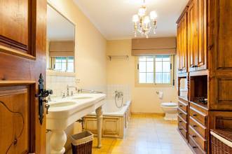 Thumbnail von Luxus-Villa in San Pedro de Alcantara R2837222