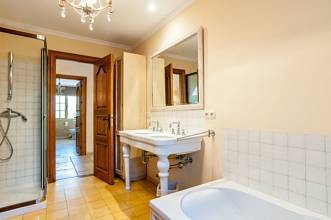 Thumbnail von Luxus-Villa in San Pedro de Alcantara R2837222