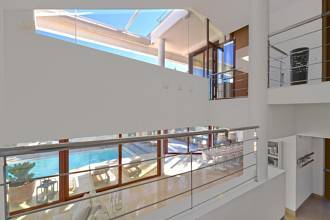 Thumbnail von Luxus-Villa in Nueva Andalucia R2836001