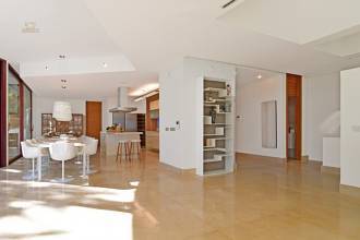 Thumbnail von Luxus-Villa in Nueva Andalucia R2836001