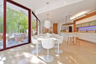 Thumbnail von Luxus-Villa in Nueva Andalucia R2836001