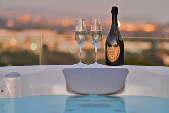 Thumbnail von Luxus-Villa in Nueva Andalucia R2836001