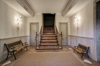 Thumbnail von Luxus-Villa in Benahavis R2834567