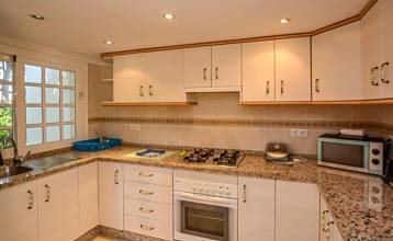 Thumbnail von Luxus-Villa in Hacienda las Chapas R2440913