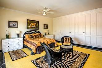 Thumbnail von Luxus-Villa in Hacienda las Chapas R2440913