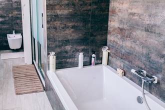 Thumbnail von Luxus-Villa in Mijas Costa