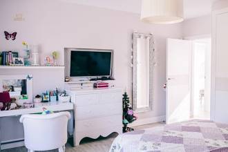 Thumbnail von Luxus-Villa in Mijas Costa