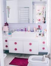 Thumbnail von Luxus-Villa in Mijas Costa