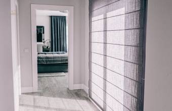 Thumbnail von Luxus-Villa in Mijas Costa