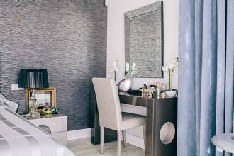 Thumbnail von Luxus-Villa in Mijas Costa