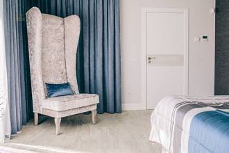 Thumbnail von Luxus-Villa in Mijas Costa