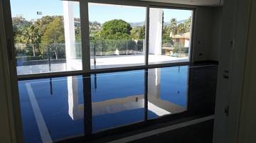 Thumbnail von Luxus-Villa in Nueva Andalucia R2791226