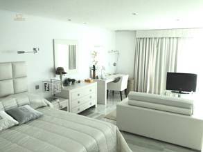 Thumbnail von Luxus-Wohnung in Puerto Banus R2824769