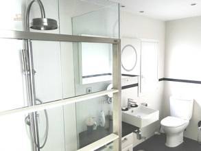 Thumbnail von Luxus-Wohnung in Puerto Banus R2824769