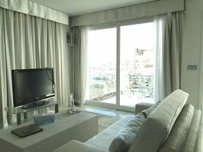 Thumbnail von Luxus-Wohnung in Puerto Banus R2824769