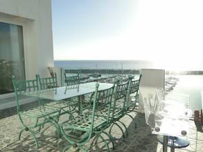 Thumbnail von Luxus-Wohnung in Puerto Banus R2824769