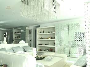 Thumbnail von Luxus-Wohnung in Puerto Banus R2824769