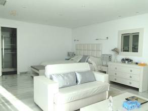 Thumbnail von Luxus-Wohnung in Puerto Banus R2824769