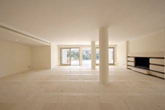 Thumbnail von Luxus-Villa in Benahavis R2794469