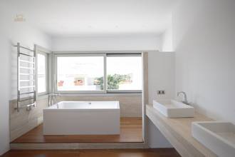 Thumbnail von Luxus-Villa in Benahavis R2794469