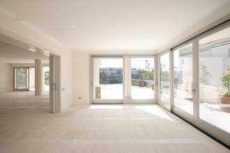 Thumbnail von Luxus-Villa in Benahavis R2794469