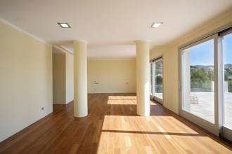 Thumbnail von Luxus-Villa in Benahavis R2794469