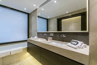 Thumbnail von Luxus-Wohnung in Sierra Blanca R2712086