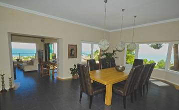 Thumbnail von Luxus-Villa in Benalmadena Pueblo R2677574