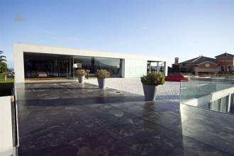 Thumbnail von Luxus-Villa in Los Flamingos R2115626