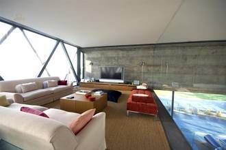 Thumbnail von Luxus-Villa in Los Flamingos R2115626