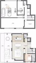 Thumbnail von Luxus-Villa in Nueva Andalucia R2832461