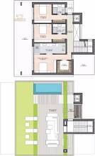 Thumbnail von Luxus-Villa in Nueva Andalucia R2832461