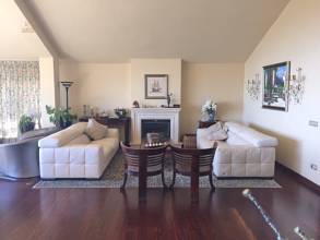 Thumbnail von Luxus-Villa in Marbella R2725478