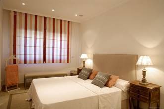 Thumbnail von Luxus-Wohnung in The Golden Mile R2846489