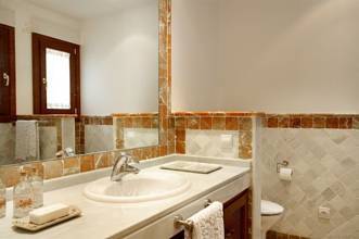 Thumbnail von Luxus-Wohnung in The Golden Mile R2846489