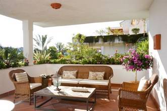 Thumbnail von Luxus-Wohnung in The Golden Mile R2846489