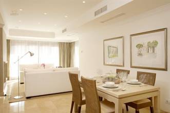 Thumbnail von Luxus-Wohnung in The Golden Mile R2846489