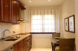 Thumbnail von Luxus-Wohnung in The Golden Mile R2846489