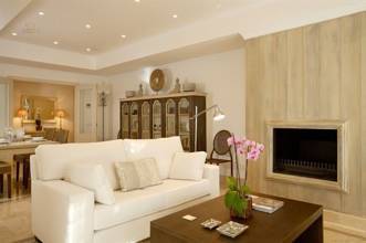 Thumbnail von Luxus-Wohnung in The Golden Mile R2846489