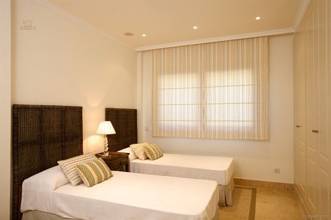 Thumbnail von Luxus-Wohnung in The Golden Mile R2846489