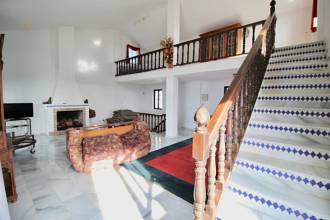 Thumbnail von Luxus-Villa in Mijas R2844674