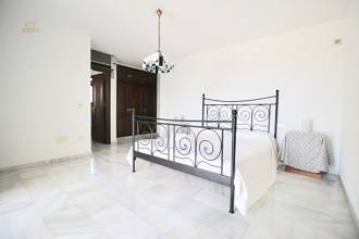 Thumbnail von Luxus-Villa in Mijas R2844674