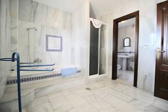 Thumbnail von Luxus-Villa in Mijas R2844674