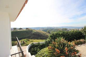 Thumbnail von Luxus-Villa in Mijas R2844674