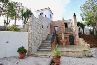 Thumbnail von Luxus-Villa in Mijas R2844674