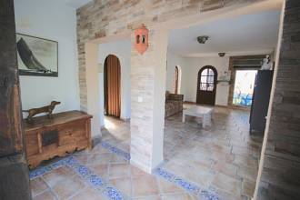 Thumbnail von Luxus-Villa in Mijas R2844674