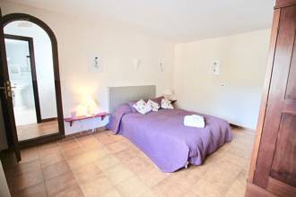 Thumbnail von Luxus-Villa in Mijas R2844674