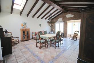 Thumbnail von Luxus-Villa in Mijas R2844674