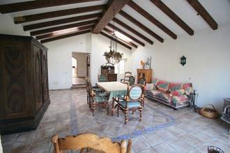 Thumbnail von Luxus-Villa in Mijas R2844674